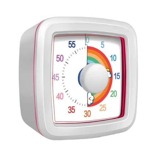 ^C}[ 60rWA^C}[ qp lp C{[ 킢 삪ȒP  lC @\ ׋  eXg Q[ c  ItBX ƒp Ɩp v[g Mtg 蕨