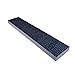 Produktbild Blue Print ADV182518 Innenraumfilter / Pollenfilter