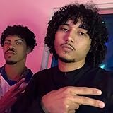 originais do samba falador passa mal cifra  Originais [Explicit]