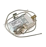 GE WR09X20002 Control Temp