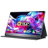 mon pc portable packard bell ne demarre plus ecran noir 【Accessoires complets et design intime】Ce moniteur de designer est compatible VESA et nous fournissons également une coque intelligente en cuir PU. Que vous montiez le moniteur sur un bras ou un support de moniteur compatible, ou que vous le placiez sur un bureau, le design VESA et l'étui de protection répondront à vos besoins. Au fait, le protecteur d'écran PET anti-lumière bleue minimise la fatigue oculaire lors de longues sessions de jeu.