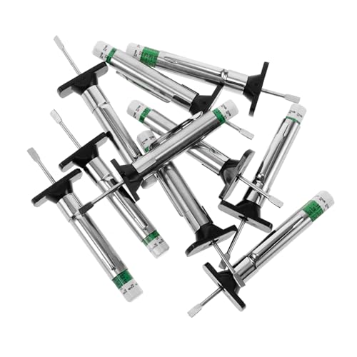 Mobestech 10���g���b�h�[���Q�[�W ����c�[�� ���m�ȃ����Ց���� �����ԗp ��p�� �o�C�N �g���b�N�Ή�