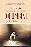 Columbine: A True Crime Story