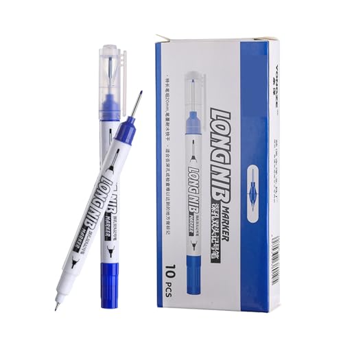 10�̒����w�b�h�j�u�}�[�J�[�y���̃p�b�N�C���N�_��ȃ`�b�v�f�U�C���w���̂��߂̉��K�ȃO���b�v�v���t�F�b�V���i���N�C�b�N�h���C�_�u���}�[�J�[�y��