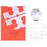 Sublime by Tory Burch for Women - 1.7 oz EDP Spray