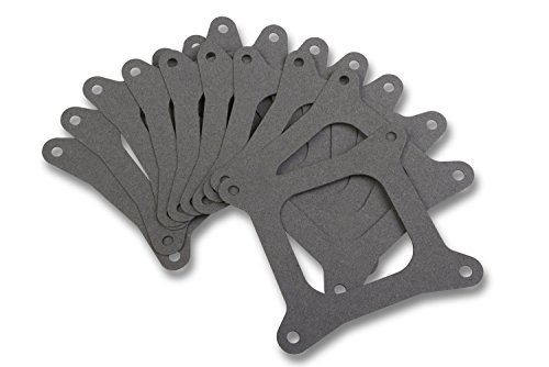 Demon 200035 Baseplate Gasket - 10 Piece