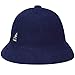 Kangol Bermuda Casual - Navy/M