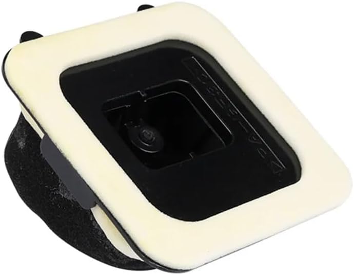 Miniatura 2 de Motorcycle Air Cleaner FOR YA-MAHA XTZ125 XTZ 125 125CC