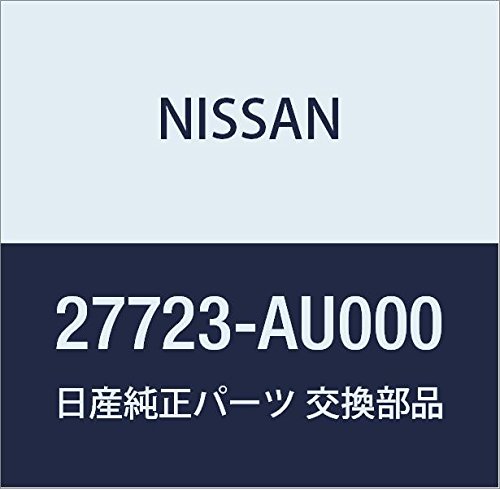 Amazon | NISSAN (日産) 純正部品 センサー アッセンブリー サー