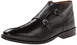 Giorgio Brutini Men's Munro Boot