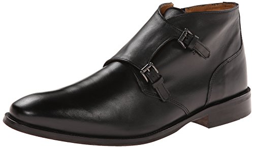 Giorgio Brutini Men's Munro Boot