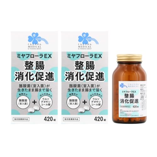 炵Y fBJ ~t[EX 420 2Zbg ~T i  E\fILVR[_ _ BEN-See store|PbgeBbVt