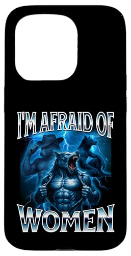 |TAt@EEtE~[ENWErA[h X}zP[X iPhone 15 Pro p