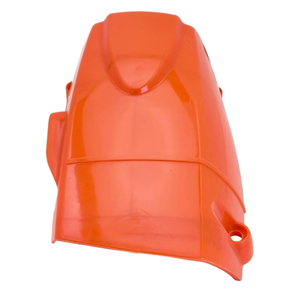 Cubierta De Motor Compatible Con Stihl MS 231 MS 251 Pieza 1143 080 1601