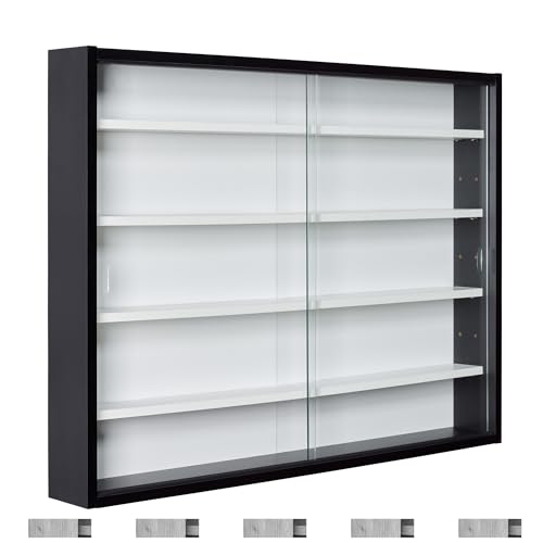 Links Collecty 99800800 - Vitrina de coleccionista ( 80 x 9,5 x