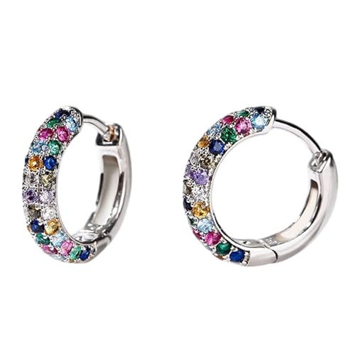 ���C���{�[�W���R�j�A�t���G���K���g�ȃC���[�J�t �}���`�J���[ �W���R���X�g�[�� �C�������O ���� ���f�B�[�X �t�[�v �C�������O �A�N�Z�T���[ �}���`�J���[ �W�F���X�g�[�� �C�������O