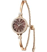 Small manufacture image 9