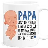 DEL MÀ Unique & Personal