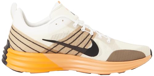 Image of Nike Mens Nike Lunar Roam