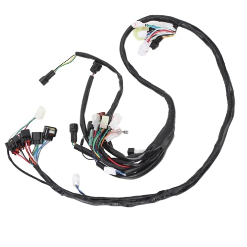 Consejos para Comprar Cables principales los más solicitados. 8 Imagen adicional