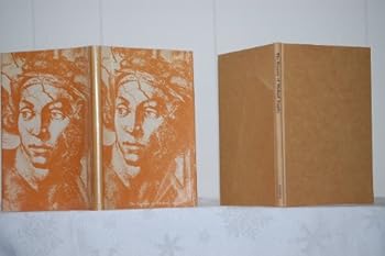 Hardcover The Sonnets of Michael Angelo Buonarroti, Book