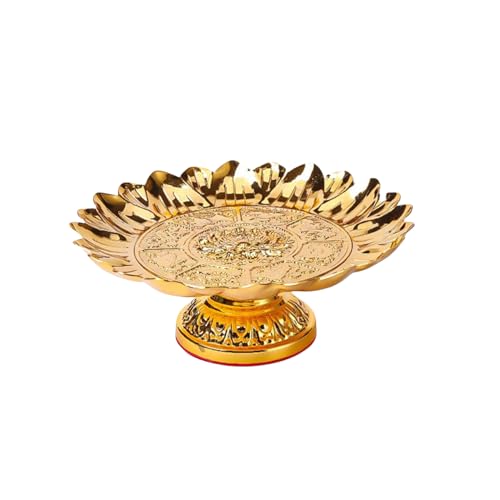 ʕ ~  {E   ~ Vv   ʕ M fU[g yH M ɗp Ւd َq    ^ ~ @  Ȃ   _  ~j  V V Ւd i V X}bWO