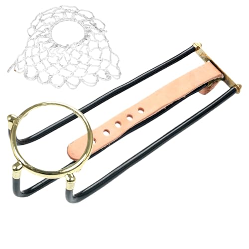 Carril neto de billares de piscina, carril de bolsillo de mesa de billar | Reemplazo de bolsas de billar de carril,Accesorios de entrenamiento de juegos de piscina resistentes al desgaste preciso para