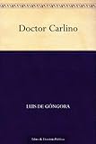 Doctor Carlino