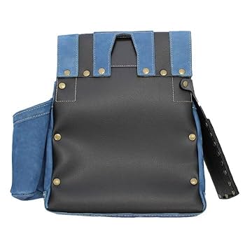 Pineさん専用 楽天市場】【中古】ZX-DECL-PSSET(1)(w)+ZX-DECL-CS【動作確認済