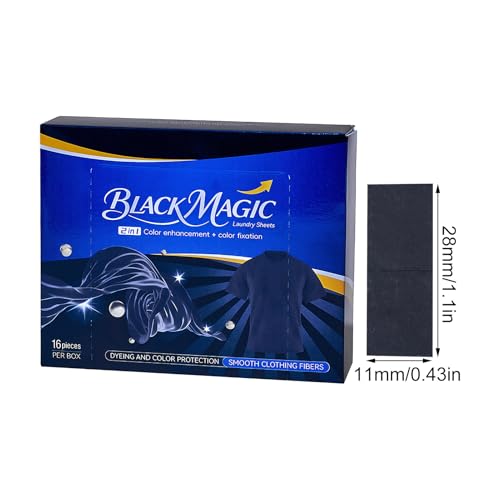 La mejor comparación de Donde Comprar Tinte para Ropa disponible en línea. 5 Imagen adicional