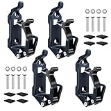 Rtshuok 4Pcs Shovel...image