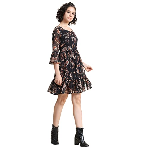 Image of KERI Perry Women Dress