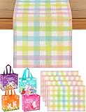 multiwins Easter Table...image