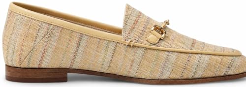 Image of Sam Edelman Loraine Women's Loafers NW /OB