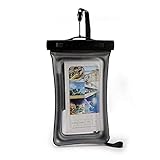 doro phoneeasy 612 instruction manual SUPER SEAL-TECHNOLOGIE: Mit einem Design mit festem Verschluss schützt dieser Packsack Ihr Handy, Kreditkarten, Bargeld und andere Wertsachen vor Wasser, Schmutz, Schnee und Staub. Ideal für den Strand, Angeln, Schwimmen, Bootfahren, Kajakfahren, Schnorcheln und Wasserparkaktivitäten