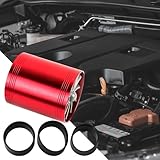 Zoom IMG-2 besreey turbocompressore d aria per Zoom IMG-2 besreey turbocompressore d aria per