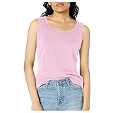 Pullover Damen Beste Freunde Pullover Kapuzenpullover Herbst Winter Hoodie Sweatshirt Langarm für Frauen Mit Motiv Frühlings Mode V-Ausschnitt Blumendruck Patchwork Bluse Tops Pullover Sweatshirt Pullover Kapuzenpullover Damen Pullover Mit Kapuzen Herbst Winter Hoodie Sweatshirt Langarm für Frauen Mit Motiv Tie-Dye Bedruckte Stickkragen Langarm Pullover Bluse Tops