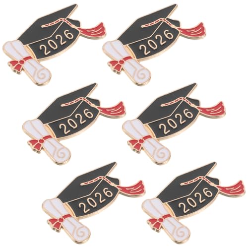 VANZACK 6���Ǝ��p�G�i�������y���s�� �L���b�v���� �o�b�W ���ƋL�O�i �w�Z�C�x���g�����A�N�Z�T���[