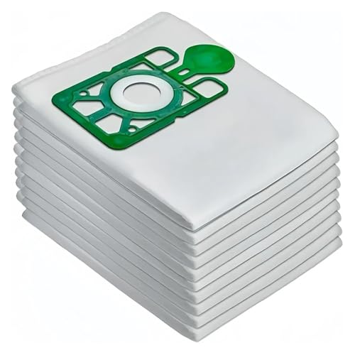|@pobOANumaticΉAHenryΉAHET200A HHR200A Xtra HVX200A Henry HVR200AA_XgobO(10 PCS)