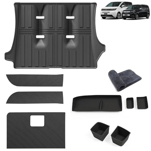 VKINGER z_ t[h GTn p[c Zbg 6_SET QbW}bgI[vgC}bgK[h}bgO[u{bNXK[h  JX^ p[c ANZT[ (B)