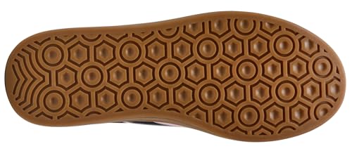 Image of Steve Madden Womens Dodge