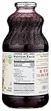 Lakewood Organic Pure Beet Juice, 32 oz (Pack of 6), photo 2