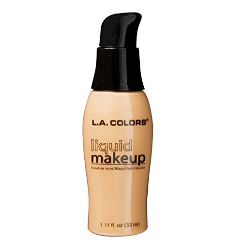 Beauty 21 Cosmetics Clm283a Beauty 21 Cosmetics