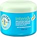 Penaten Baby Cream ( 100 ml )