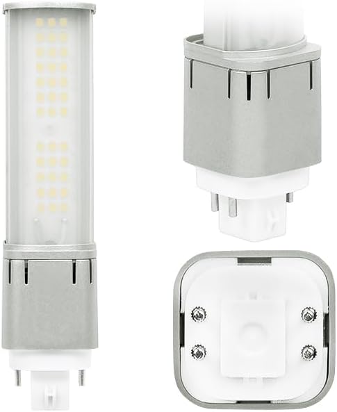 Technical Precision Replacement for Bailey Electric CDU26Q11NAAM LED Replacement Light Bulb