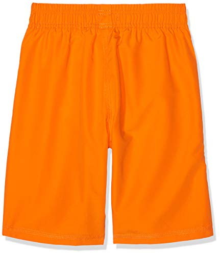 BOSS Surfer Pantaloncini da Mare Bambini e Ragazzi...