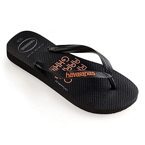 Image of Havaianas Unisex-Child Slim My Little Pony Flip Flop Sandal