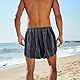 volumoon Saunakilt Herren,Herren Badetuch,Schnelltrocknende Mikrofaser,Herren Body Wrap Handtuch Verstellbare Saunatücher Spa After Shower Wrap Frottee für Männer Dusche Bad Fitnessstudio (Short)