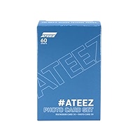 K-POP タレントカード 多数セット 41I324gQe2L._QL92_SH45_SS200_.jpg