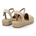 Imagen de shoes&blues